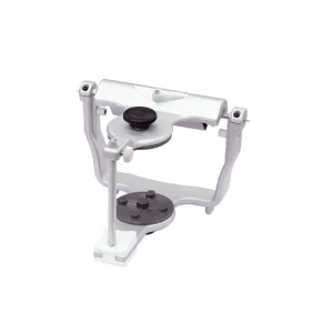 Dental Lab Articulators