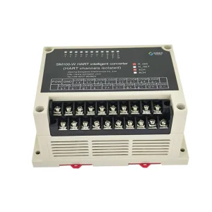 SM100-W