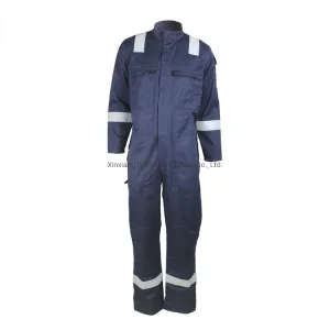 Protección contra el fuego Nfpa 2112