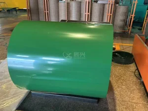 Buy PVDF-Coated Aluminum Coil from China Factory - Premium Quality Suppliers for Architectural and Industrial Applications Manufacturers, Factory