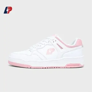 ODM LPMX Womens Casual Shoes