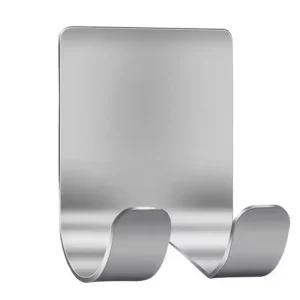 Stainless Steel Kitchen Wall Hook