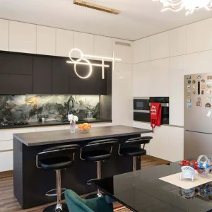 Storage Kitchen Cabinet