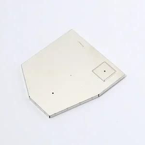CE Certification P-5661-G