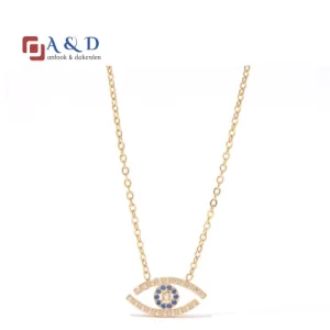 Stainless Steel Women's Pendants for Everyday Style