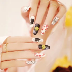 Acrylic for Nails Press Private Labeling