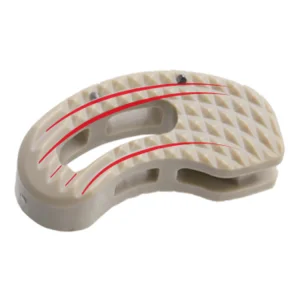 Spine Fixation System Spinal Orthopaedic Implants Fusion Cage PLIF TLIF Peek Cage Cervical Lumbar Cage