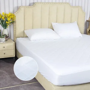 Mattress Protector