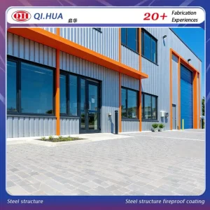 Reliable Factory Solutions