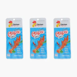 Custom High quality food packaging bags Supplier, Factories