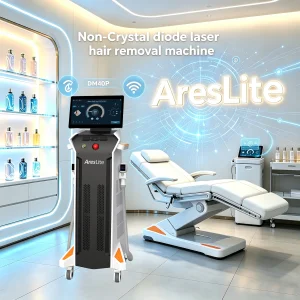 Diode Laser