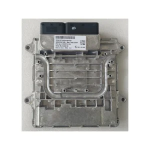 Truck Engine ECU 5WK91262