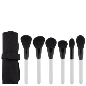 Eco Friendly Brush