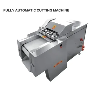 China Tuna Fish Cutting Machine Meat Cube Cutting and slicer Machine Manufacturer, Manufacturers