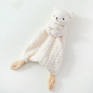 Security Blanket