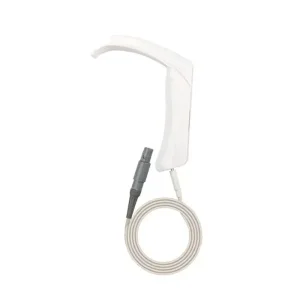Disposable Laryngoscope Panama