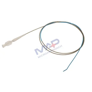 Medical Support Catheter