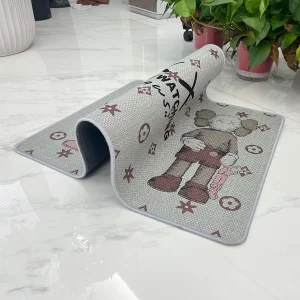 Jute Runner