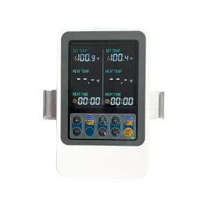Hospital Equipment Medical Fluid Heating Device for Vet Use