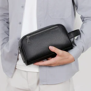 USB Wallet