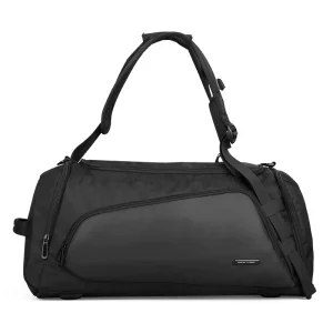 Mark Ryden Multi-Function Gym Bag