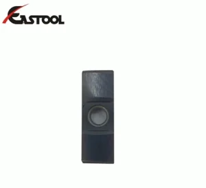 Gp04 GPS-04-16-045 Solid Carbide Guide Pads