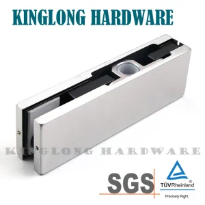 Stainless Steel Hardware