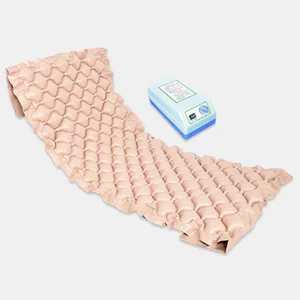 Anti Decubitus Mattress