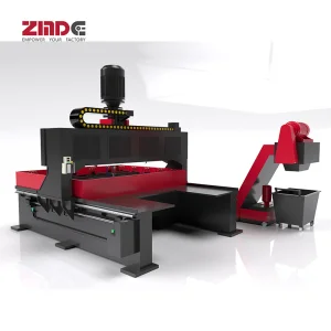 Advanced Beam Drilling Mexico