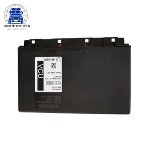 Factory Direct VCU Module AZ9918589001 for Sinotruk Howo Truck Parts