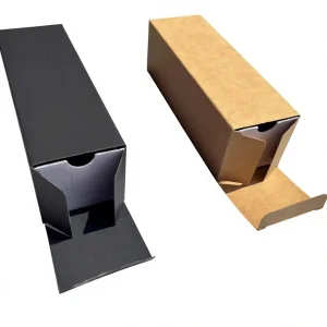 Aromatherapy Gift Box