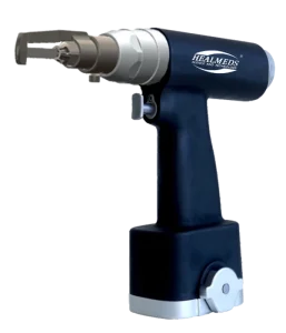 Surgical Medical Orthopedic Electric Bone Oscillating Reciprocating Stryker Sternum Saw