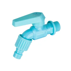 Wholesale 1/2''bibcock water supply with high quality Manufacturer, Suppliers