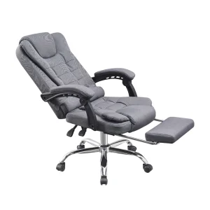 Executive Office Chair