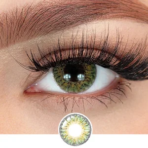 Fresh Green Wholesale