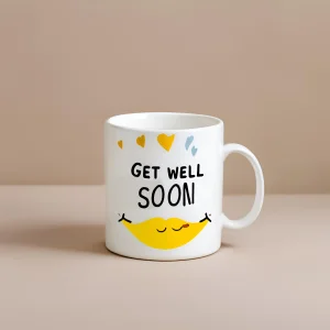 Wholesale Healing Wishes Ceramic Cup – FDA-Approved & Dishwasher-Safe VDLK2404911 Manufacturer, Factories