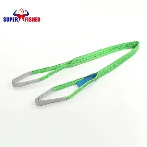 2 Ton Duplex Sling