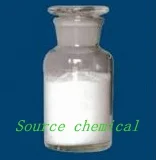 China 1-Naphthylacetic Acid, Naa, CAS 86-87-3