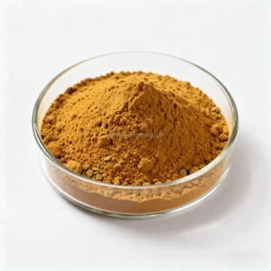 Fenugreek Extract