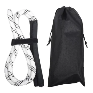 Golf Rhythm Rope