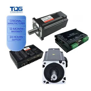 5A PWM DC Motor Speed Controller 24V Reversible Driver