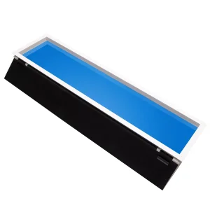 LED Blue Sky Panel Hungary