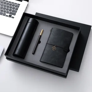 Boce Custom Business Gift Sets