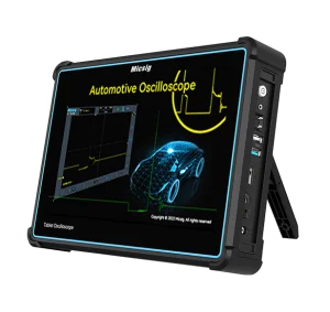 Micsig ATO Series