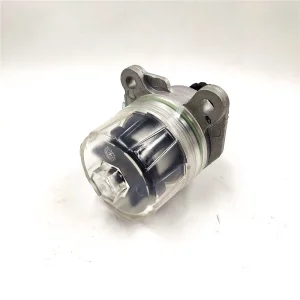 Truck Clutch