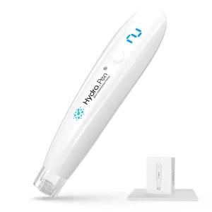 Professional Hydra Pen Microneedle Tool for Skin