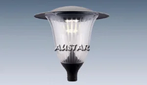 High-Quality AUA7002 Supplier, Factories