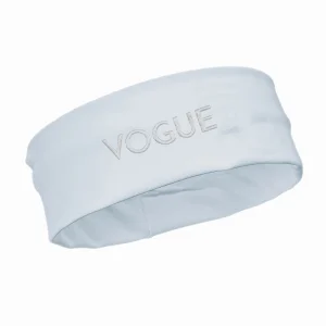 Custom Logo Yoga Sport Headband