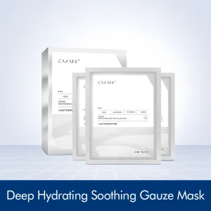 Sheet Mask