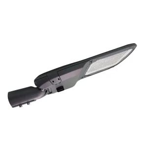 LED Street Light for Africa Market Outdoor Lighting
